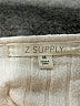Z Supply Ivory Tube Top Size M - photo 7