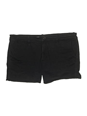 American Eagle Outfitters Shorts (view 1)