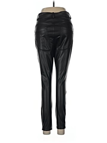 Halara Active Pants (view 2)