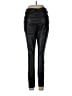 Halara Black Active Pants Size M - photo 2