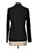 Chico's Black Turtleneck Sweater Size Lg (2) - photo 2
