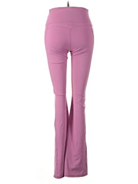 Fabletics Active Pants (view 2)