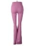 Fabletics Purple Active Pants Size M - photo 2