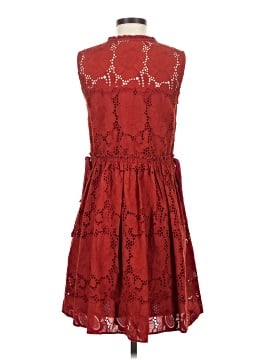 Shoshanna Casual Dress (view 2)