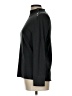 Chico's Black Turtleneck Sweater Size Lg (2) - photo 5