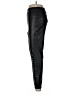 Halara Black Active Pants Size M - photo 5