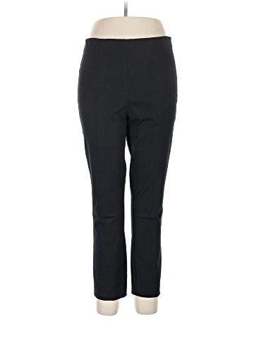 Morning Lady Inc. Dress Pants (view 1)