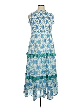 Oliphant Casual Dress (view 1)
