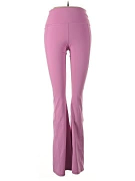 Fabletics Active Pants (view 1)