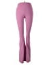 Fabletics Purple Active Pants Size M - photo 1