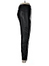 Halara Black Active Pants Size M - photo 4