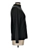 Chico's Black Turtleneck Sweater Size Lg (2) - photo 4