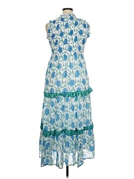 Oliphant Casual Dress (view 2)