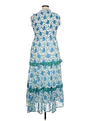 Oliphant Casual Dress (view 2)