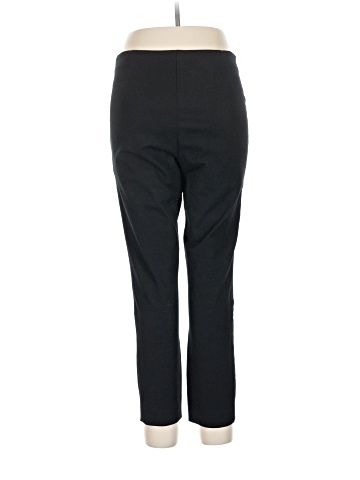 Morning Lady Inc. Dress Pants (view 2)