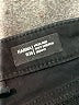 Buffalo by David Bitton Black Jeans Size 6 - photo 5