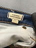 Madewell Blue Denim Shorts Size 26 waist - photo 5
