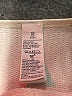 Gap Ivory Tank Top Size XS - photo 7