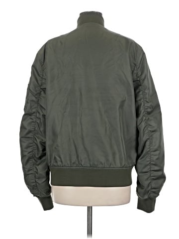 Vigoss Jacket (view 2)