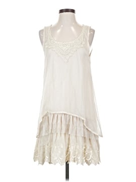 FARM Rio Cocktail Dress (view 1)