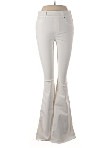 SPANX Jeans (view 1)