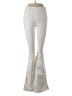 SPANX Ivory Jeans Size S - photo 1