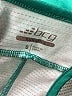 Bcg Teal Active Tank Size S - photo 7