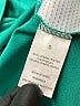Bcg Teal Active Tank Size S - photo 8