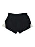 Nike Color Block Black Athletic Shorts Size S - photo 2