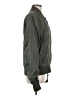 Vigoss 100% Nylon Green Jacket Size M - photo 4
