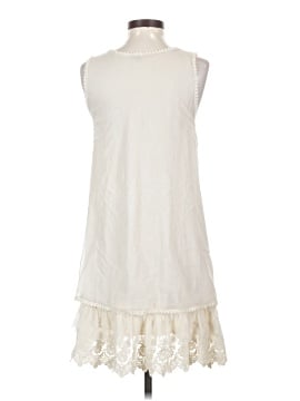 FARM Rio Cocktail Dress (view 2)