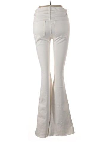 SPANX Jeans (view 2)