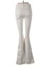 SPANX Ivory Jeans Size S - photo 2