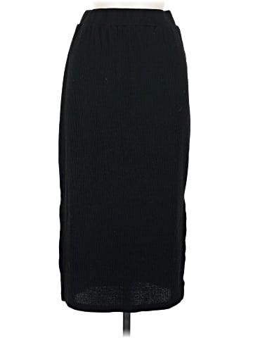 Mod Ref Formal Skirt (view 1)