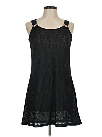 J Valdi Casual Dress (view 1)