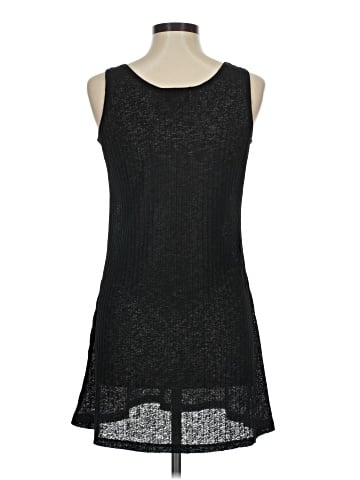 J Valdi Casual Dress (view 2)