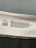 VSX Sport Color Block Black Active Pants Size L - photo 7