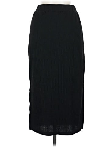 Mod Ref Formal Skirt (view 2)