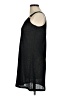 J Valdi 100% Polyester Black Casual Dress Size M - photo 5