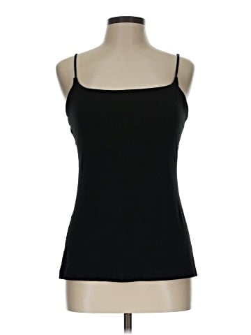 Semantiks Tank Top (view 1)