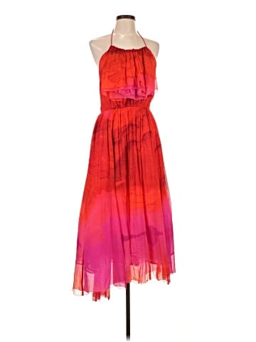 Tracy Reese Cocktail Dress (view 1)