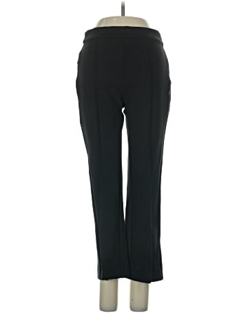 J.Crew Factory Store Dress Pants (view 1)