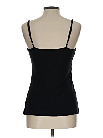Semantiks Tank Top (view 2)