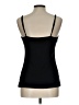 Semantiks Black Tank Top Size L - photo 2