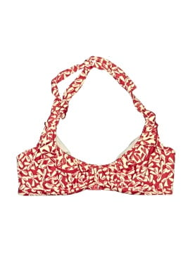 Freya Swimsuit Top (view 1)