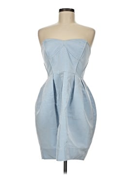 Shoshanna Cocktail Dress (view 1)