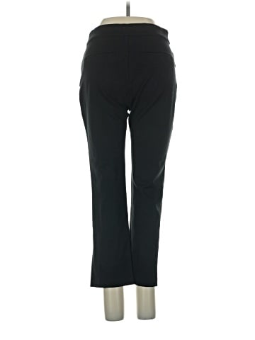 J.Crew Factory Store Dress Pants (view 2)