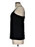 Semantiks Black Tank Top Size L - photo 5