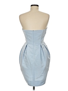 Shoshanna Cocktail Dress (view 2)