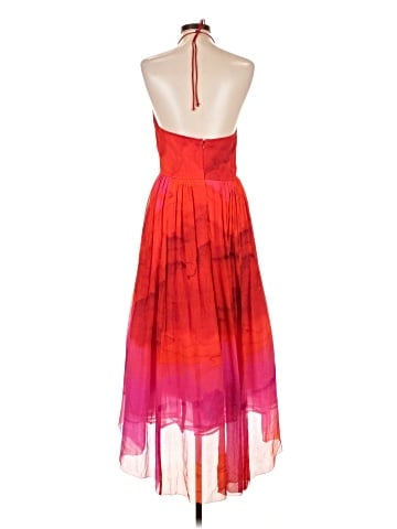 Tracy Reese Cocktail Dress (view 2)